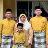 aawang3