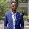 presido_02