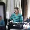 ronildoandre2