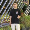 a7medyasser188