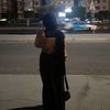 hana_negm2