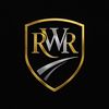 Ridewithrobb
