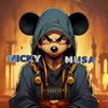 mickymusa_