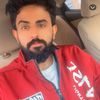swael7__