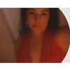 giordana_maatz