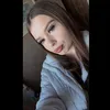 demi.statham24