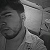 angel20._.02