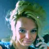sylvia.grnwald
