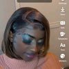 darlinebernard5