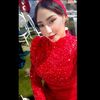 nada_official26