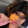 pretty_loner_001