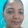 mariaaribeiro636