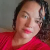 veronicadelima33