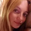 pipigianaschi