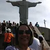 evanildepereira74