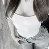 lil.rrn_