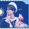 ༻˚∘•☽☦︎Remy⟭⟬⁷☦︎☾•∘˚༺