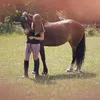 ria.equi