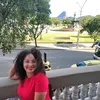 whoiskarenbs