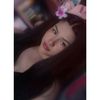 sandr_251