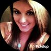 jesselizz82