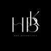 hkb__essentialson.ig