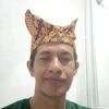 uda_iyan