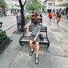 rindukelanaa_