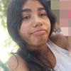 yoleidahernandez12