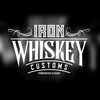 ironwhiskeycustoms