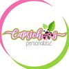 caprichos_personaliza2