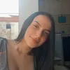eliane_santos9