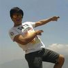 julianmartinez35625