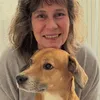 susanne.fluegel1