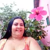 elisangelaoliveira68