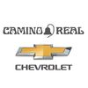 Camino Real Chevrolet