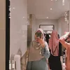 fiernabella