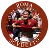 romascudetto