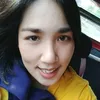 thingpuy59