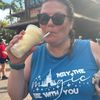 jessicawoodley440