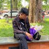 aris _rahmat