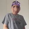 augustosabencadasilva