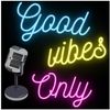 thegoodvibesonlynetwork