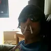 chrisyhanna