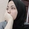 itsmeyuna92
