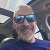 steveo822