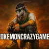 pokemoncrazzygamer