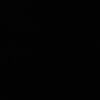 faisalyasir6