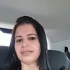 sandraantunes402