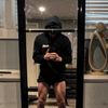 silentgrind1